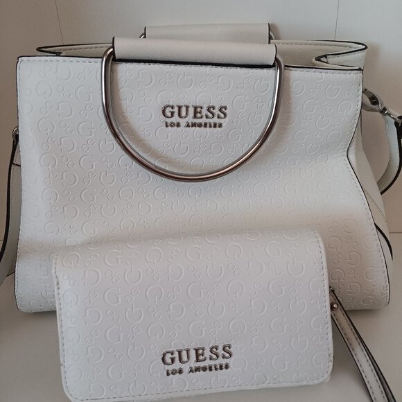 Tote bag - Picture 1 of 1